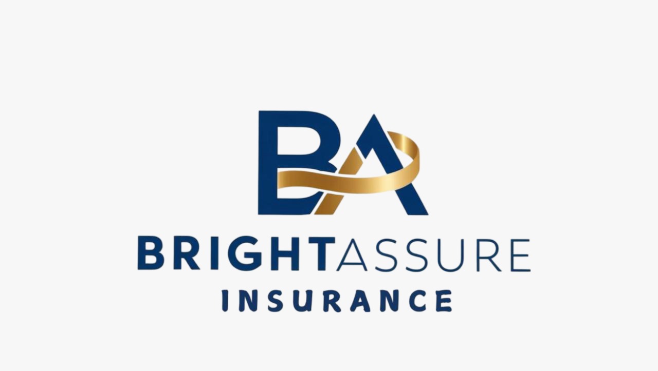 Bright Insurance